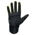 NORTHWAVE Fast Gel gloves