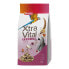 BEAPHAR Xtravital 1kg food for parrots