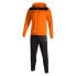 JOMA Phoenix II Tracksuit