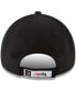 Portland Trail Blazers Official The League 9FORTY Adjustable Cap