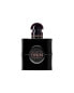 Yves Saint Laurent Black Opium Le Parfum