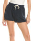 Perfectwhitetee Short Women's