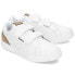 Reebok Royal Comp Cln 2V