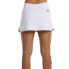 BULLPADEL Abona Skirt