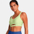 UNDER ARMOUR Infinity Mesh sports top low support