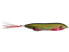 Snag Proof Zoo Dog Topwater Walking Bait