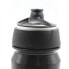 JRC COMPONENTS Doodle 500ml Water Bottle