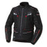 RAINERS Trivor jacket