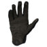 SCOTT Commuter Hybrid gloves