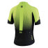 BICYCLE LINE Pro short sleeve jersey