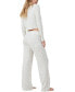 Women's Super Soft V Front Pants