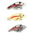 YAMASHIRO Unik Lipless Crankbait 10g 40 mm