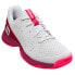 WILSON Rush Pro L padel shoes