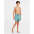 PROTEST Culture 14´´ Swimming Shorts