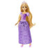 DISNEY PRINCESS Rapunzel Doll