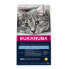 EUKANUBA Sterilised/weight control chicken 2 kg cat food