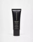 bareMinerals Complexion Rescue Tinted Moisturiser Matte