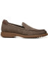 Men's Sync Up Moc Slip-Ons Loafer