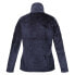 REGATTA Heloise fleece