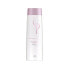 WELLA Balance Scalp 250ml Shampoo