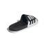 Adidas Adilette Tnd Juventus Turin