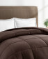 Down Alternative All Season Comforter, King