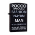 Roccobarocco Fashion Man 75 ml eau de toilette für Herren