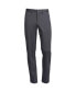 Men's Traditional Fit Flex Performance Golf Pants