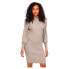 ONLY Katia Long Sleeve Dress