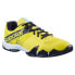 BABOLAT Movea padel shoes