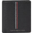 TOMMY HILFIGER Casual wallet