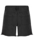 Girls Tulipa 5-Pocket Midi Shorts, Created for Macy's