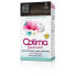 OPTIMA hair colour #5-light brown 1 u