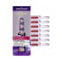 REVITALIFT FILLER ácido hialurónico ampollas intensivas 7 x 1.3 ml