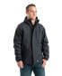 Tall Coastline Waterproof Insulated Storm Jacket