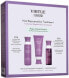 Hair Rejuvenation Treatment Set