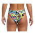 FUNKITA Hipster Bikini Bottom