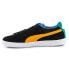 Puma 38418201