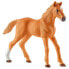 SCHLEICH Horse Club 42458 Hannah´s Guest Horses With Ruby