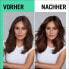 Haarspray VOLUMEN Halt 3, 250 ml