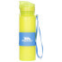 TRESPASS Silibott 500ml Flasks