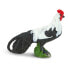 SAFARI LTD Phoenix Rooster Figure