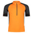 CMP Bike 32C7577 short sleeve jersey