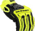 Mechanix Wear RĘKAWICE MECHANIX HI-VIZ M-PACT® D5 YELLOW