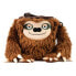 YY VERTICAL Sloth Chalk Bag