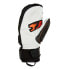 ZIENER Lexom PR Race mittens