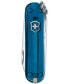 Нож Victorinox Swiss Army Classic SD Sky High