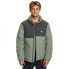 QUIKSILVER Wild Mountain jacket