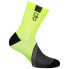 CMP Multisport 3I63467 socks