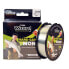 WIZARD Hard Game monofilament 150 m